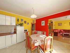 23958186-Ferienwohnung-7-Vodice-300x225-4