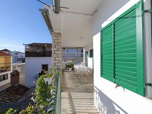 23958186-Ferienwohnung-7-Vodice-300x225-5