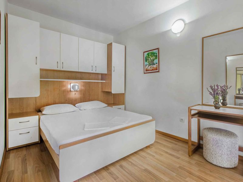 23958191-Ferienwohnung-4-Vodice-800x600-2