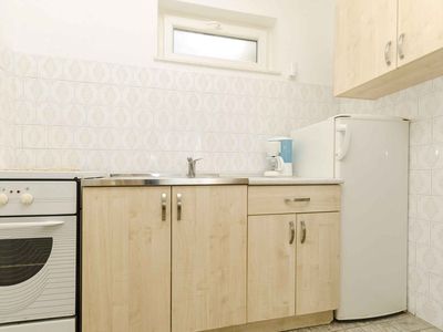 Ferienwohnung für 5 Personen (50 m²) in Vodice 8/10