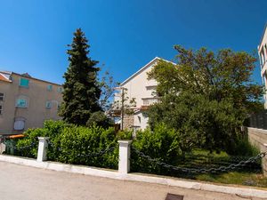 23958203-Ferienwohnung-4-Vodice-300x225-4