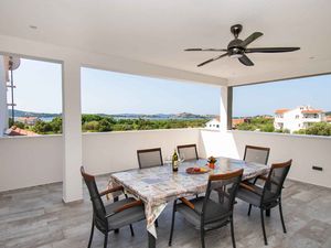 23958199-Ferienwohnung-2-Vodice-300x225-0