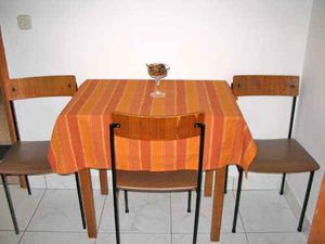 23958210-Ferienwohnung-3-Vodice-300x225-0