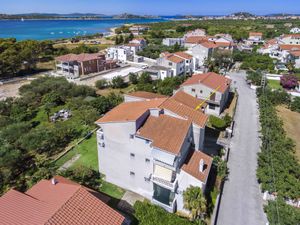 23958289-Ferienwohnung-3-Vodice-300x225-2