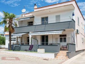 23958314-Ferienwohnung-5-Vodice-300x225-0