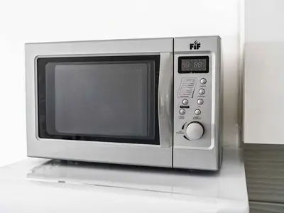 Ferienwohnung für 5 Personen (50 m²) in Vodice 4/10