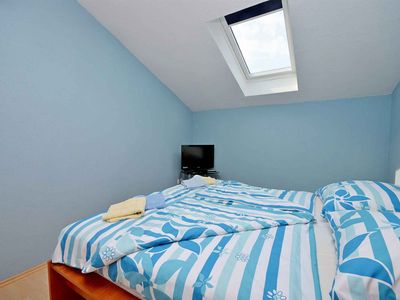 Ferienwohnung für 7 Personen (80 m²) in Vodice 8/10