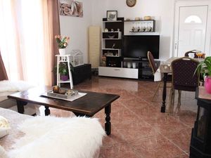 23774597-Ferienwohnung-5-Vodice-300x225-3