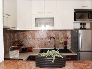 23774597-Ferienwohnung-5-Vodice-300x225-5