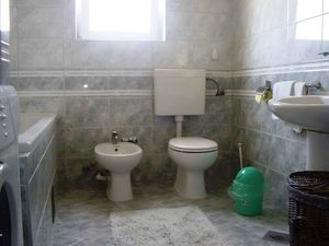 23923657-Ferienwohnung-2-Vodice-300x225-4