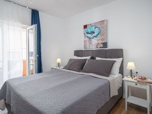 Ferienwohnung für 2 Personen (35 m²) in Vodice