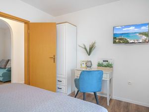 23475587-Ferienwohnung-2-Vodice-300x225-2