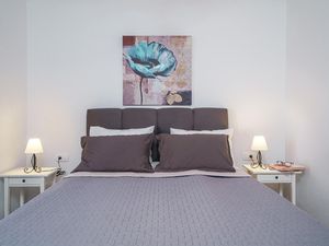 23475587-Ferienwohnung-2-Vodice-300x225-4