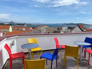 23438615-Ferienwohnung-5-Vodice-300x225-0