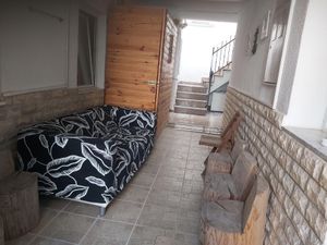 23438617-Ferienwohnung-4-Vodice-300x225-2