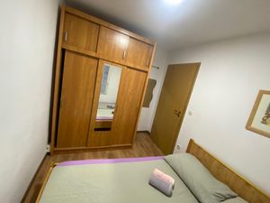 23438617-Ferienwohnung-4-Vodice-300x225-5