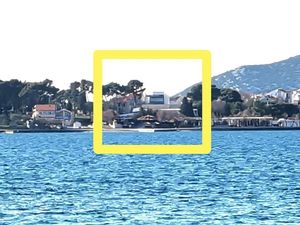 18494791-Ferienwohnung-3-Vodice-300x225-1