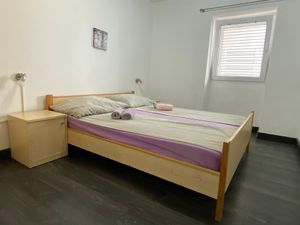 23438669-Ferienwohnung-6-Vodice-300x225-1