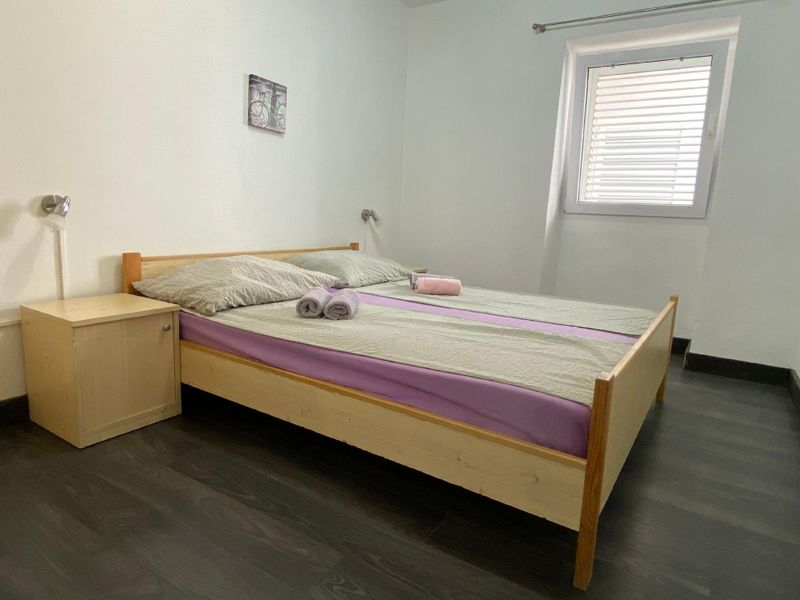 23438669-Ferienwohnung-6-Vodice-800x600-1