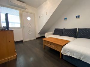 23438669-Ferienwohnung-6-Vodice-300x225-3