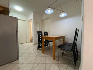 23438669-Ferienwohnung-6-Vodice-300x225-4