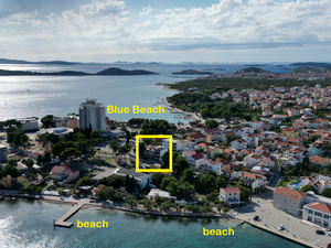 18494792-Ferienwohnung-4-Vodice-300x225-2