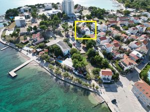 18494792-Ferienwohnung-4-Vodice-300x225-3