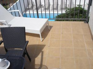 18494792-Ferienwohnung-4-Vodice-300x225-5