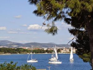 18494789-Ferienwohnung-3-Vodice-300x225-5