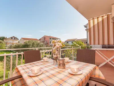 balcony-terrace