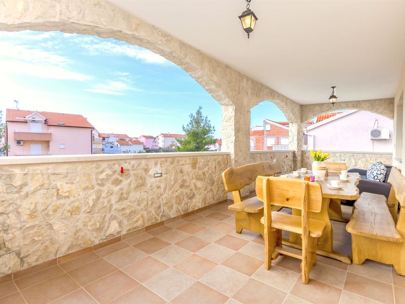 23942597-Ferienwohnung-10-Vodice-800x600-1