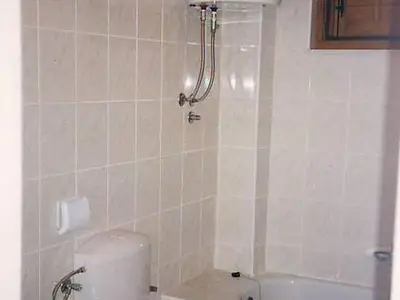 Ferienwohnung für 5 Personen in Vodice 6/8