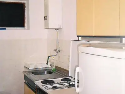 Ferienwohnung für 5 Personen in Vodice 3/9