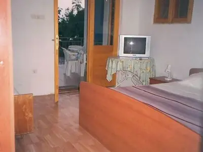 Ferienwohnung für 5 Personen in Vodice 5/9