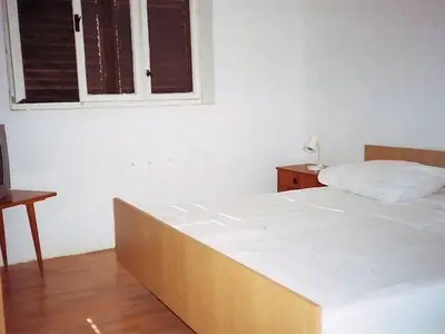 Ferienwohnung für 5 Personen in Vodice 4/9
