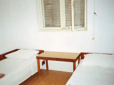 Ferienwohnung für 5 Personen in Vodice 5/9