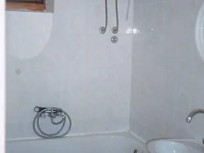 Ferienwohnung für 5 Personen in Vodice 6/9