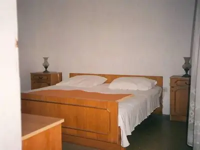 Ferienwohnung für 5 Personen in Vodice 4/9