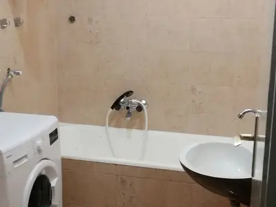 Ferienwohnung für 5 Personen in Vodice 6/9