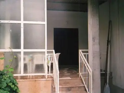 Ferienwohnung für 5 Personen in Vodice 7/9