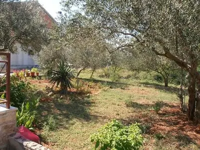 Ferienwohnung für 6 Personen in Vodice 6/10