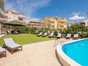 19284702-Ferienwohnung-0-Vodice-300x225-2