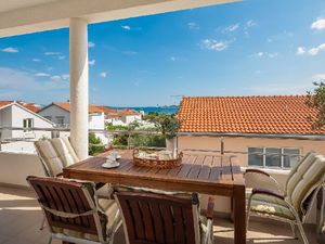 19284702-Ferienwohnung-0-Vodice-300x225-4