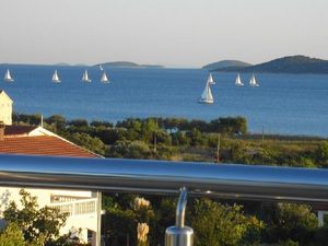 19284698-Ferienwohnung-0-Vodice-300x225-1