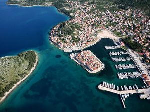 19284707-Ferienwohnung-0-Vodice-300x225-3