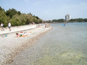 19284701-Ferienwohnung-0-Vodice-300x225-4