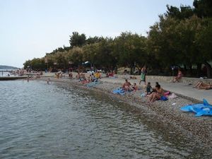 19284701-Ferienwohnung-0-Vodice-300x225-5