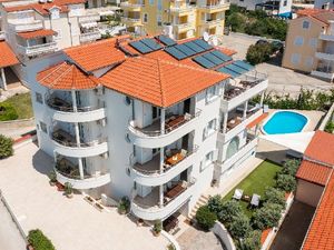 19284704-Ferienwohnung-0-Vodice-300x225-2