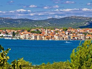 19284696-Ferienwohnung-0-Vodice-300x225-1