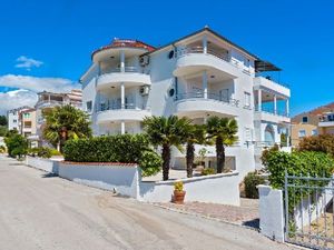 19284704-Ferienwohnung-0-Vodice-300x225-4